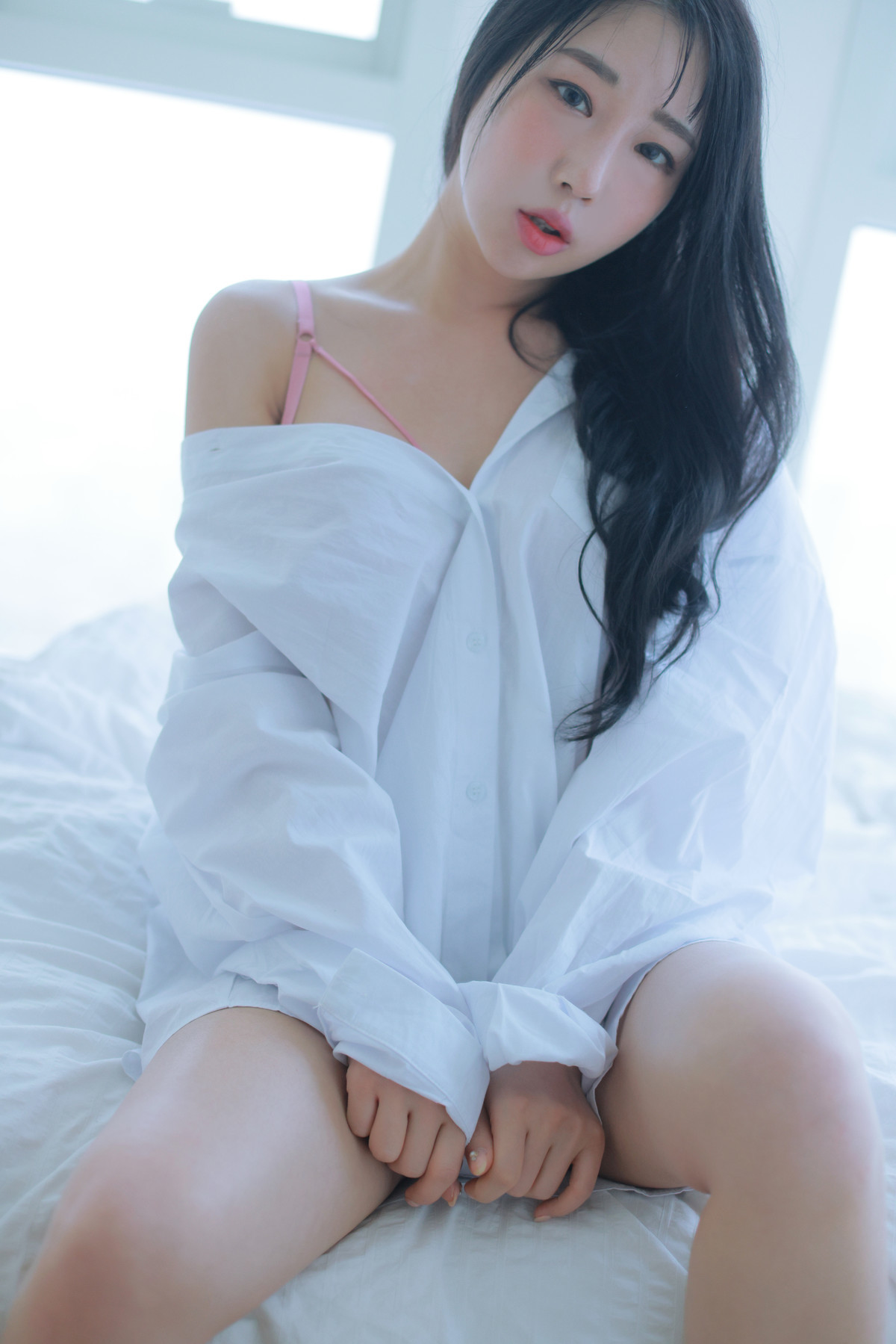 Coco 수민, [Patreon] Girlfriend Coco Set.02 7