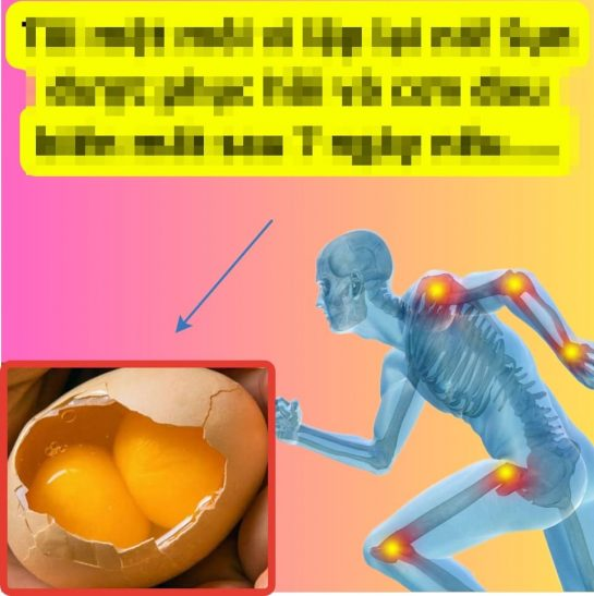 b85269d72e0f4cffaa673.png