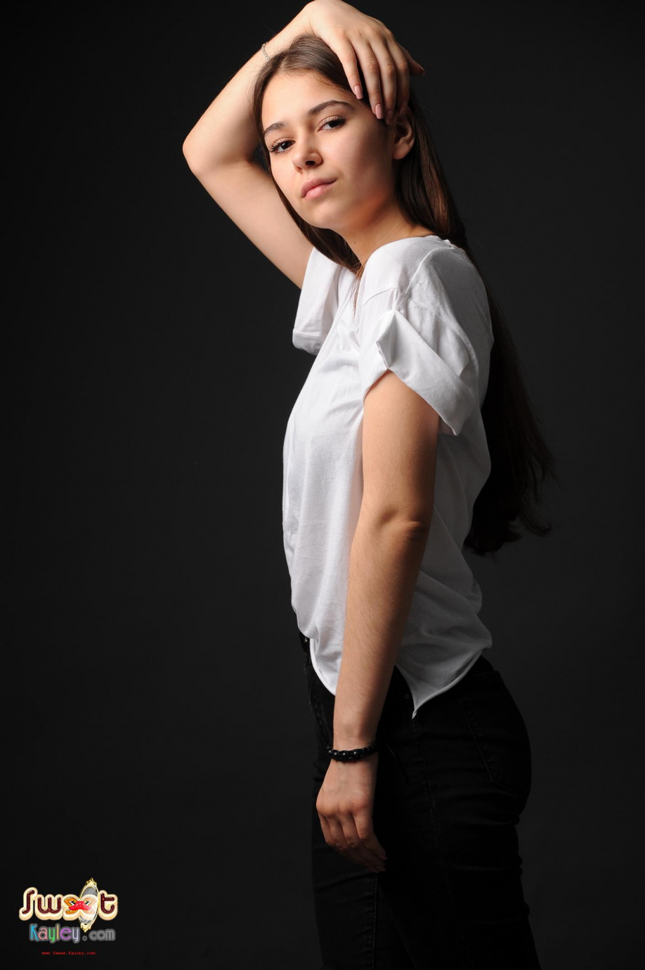[Image: b853016ef12496d07a3d3.jpg]