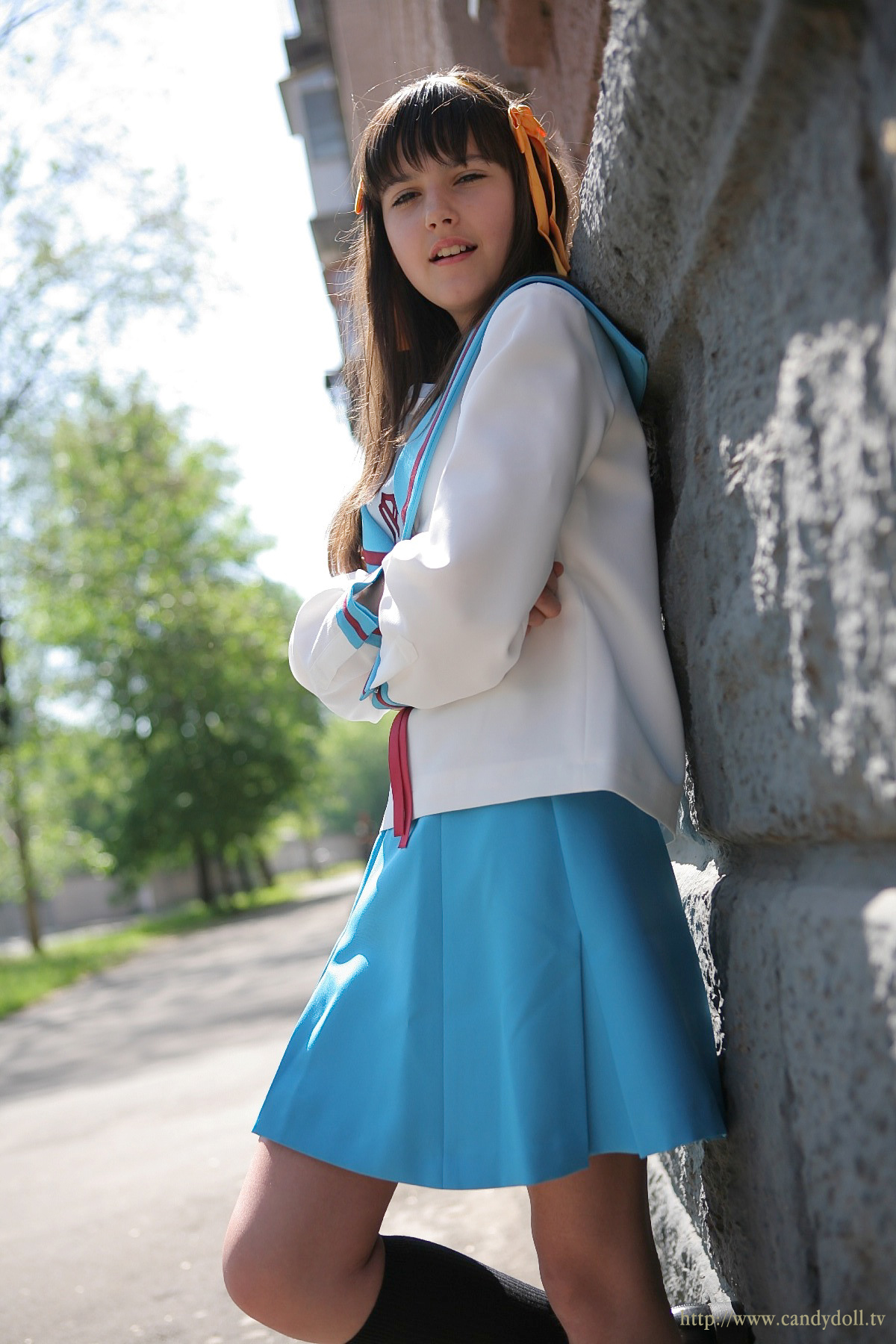 [Image: b85367aa0ad86f47d2e8c.jpg]