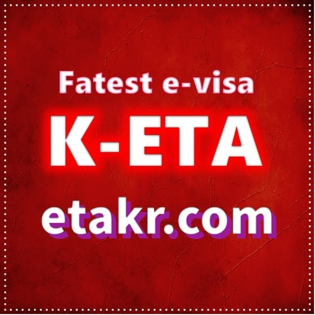 k-eta-Homepage