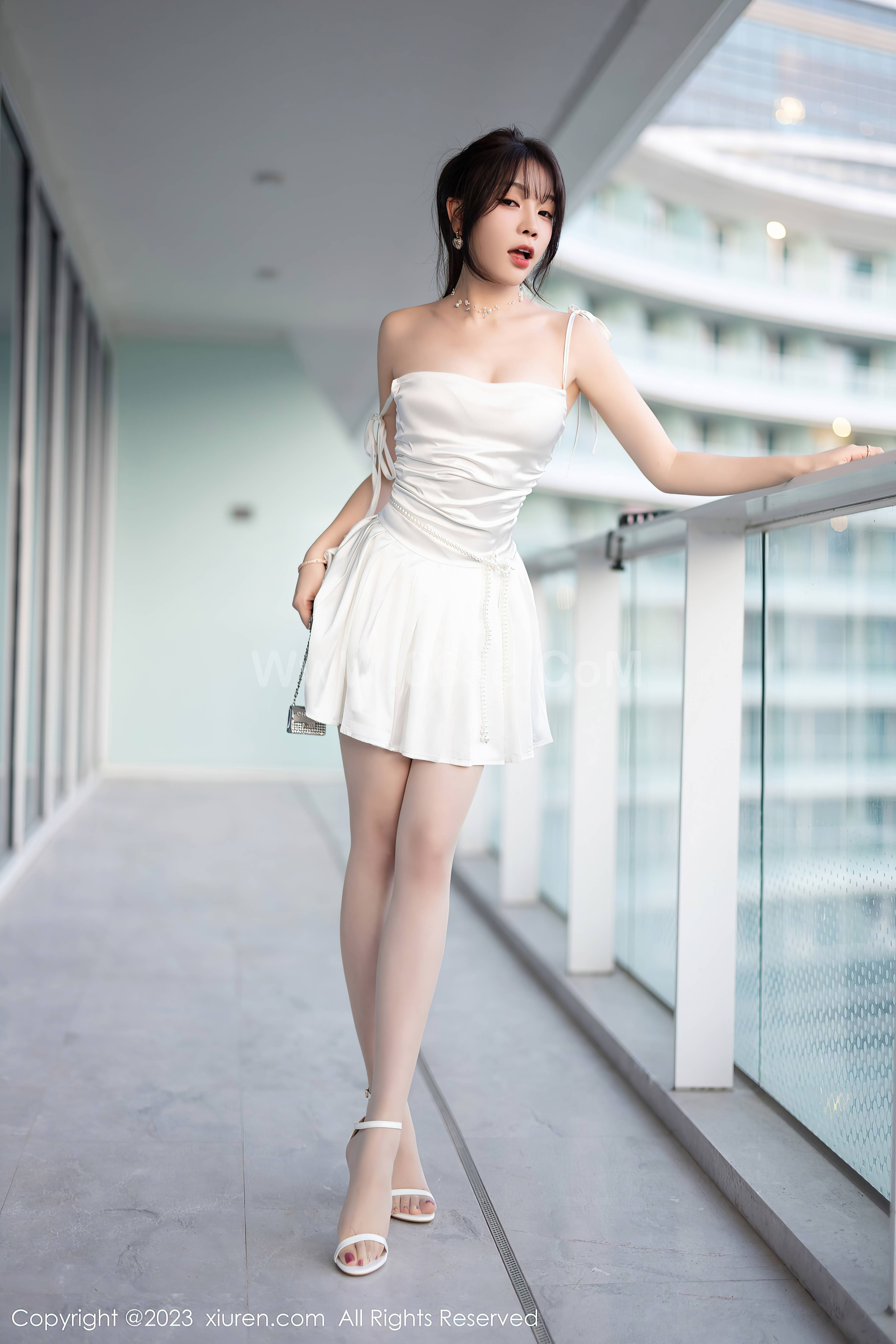 图片[14]-[Xiuren秀人网]2023.12.29 NO.7889 徐莉芝Booty[100+1P／698MB]-六色网