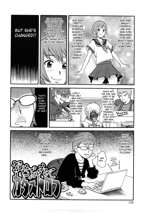 [Image: b85fe4da9fc1feb246c6c.jpg]