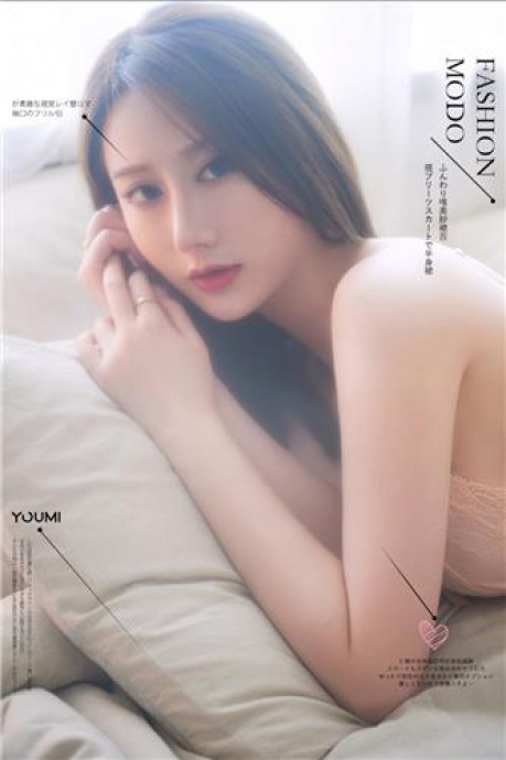 [Image: b861af72cdd7cb3ba6185.jpg]