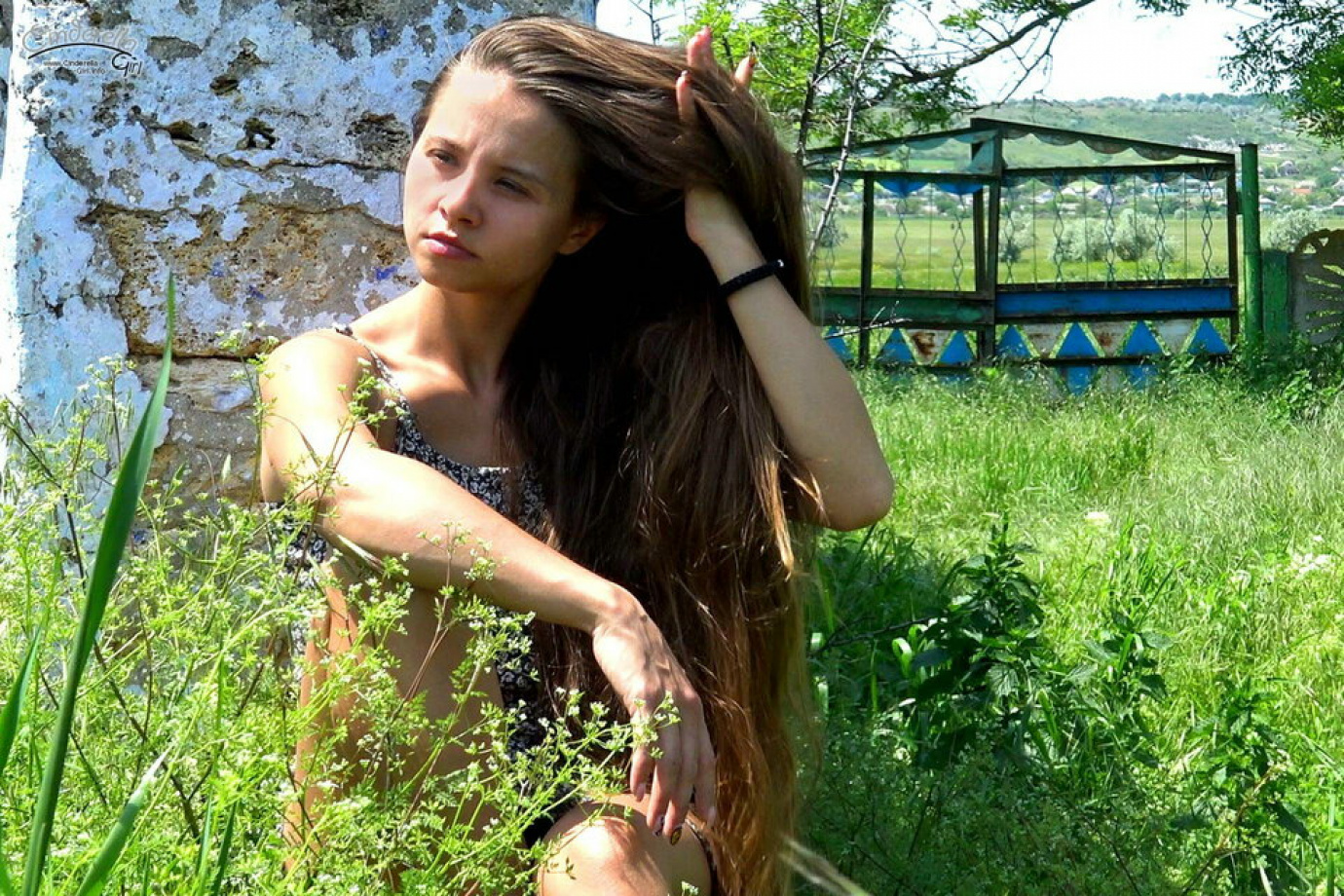 [Image: b862c5df8ef4527f97f70.jpg]