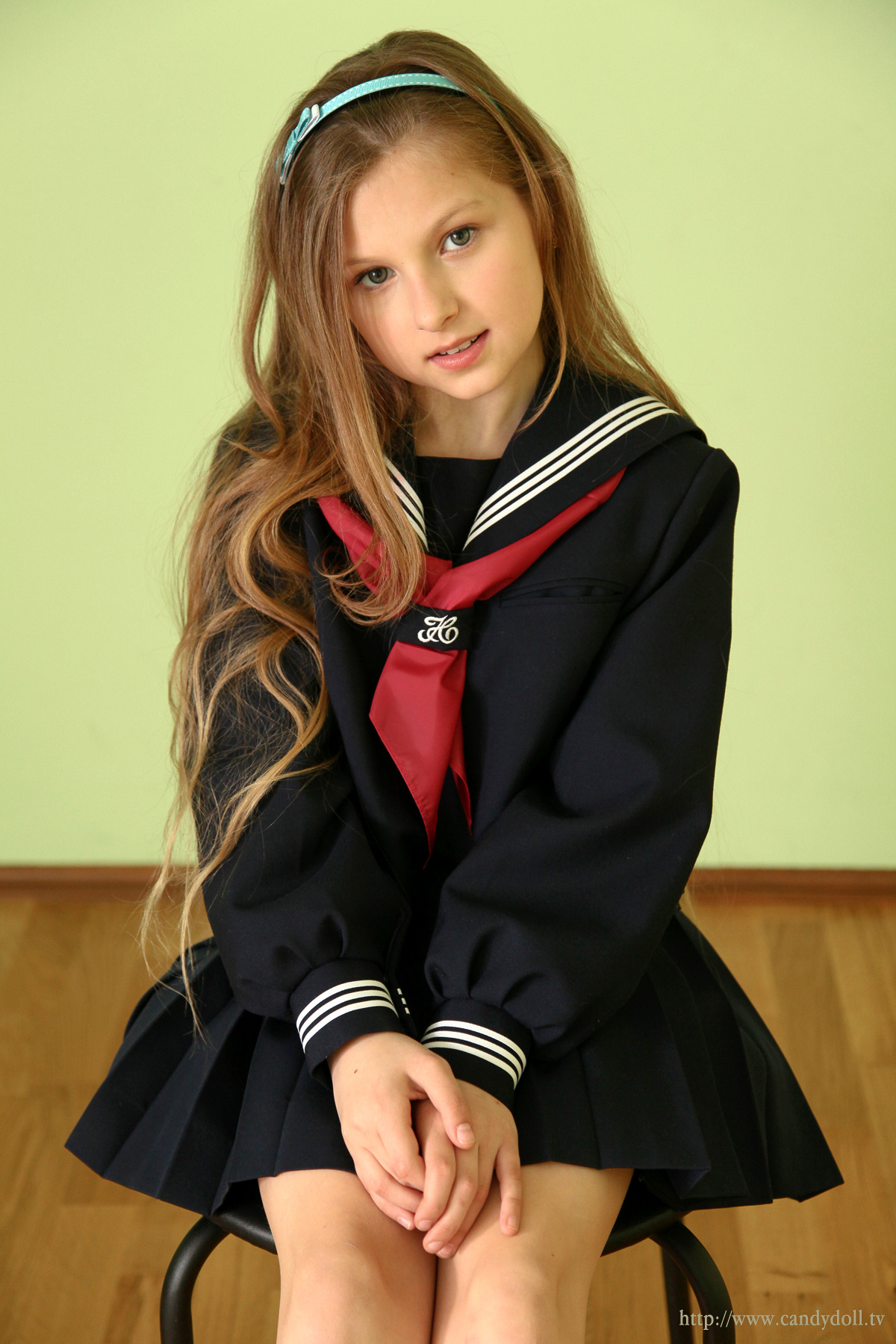 [Image: b8645c6c0d576a6d7d652.jpg]