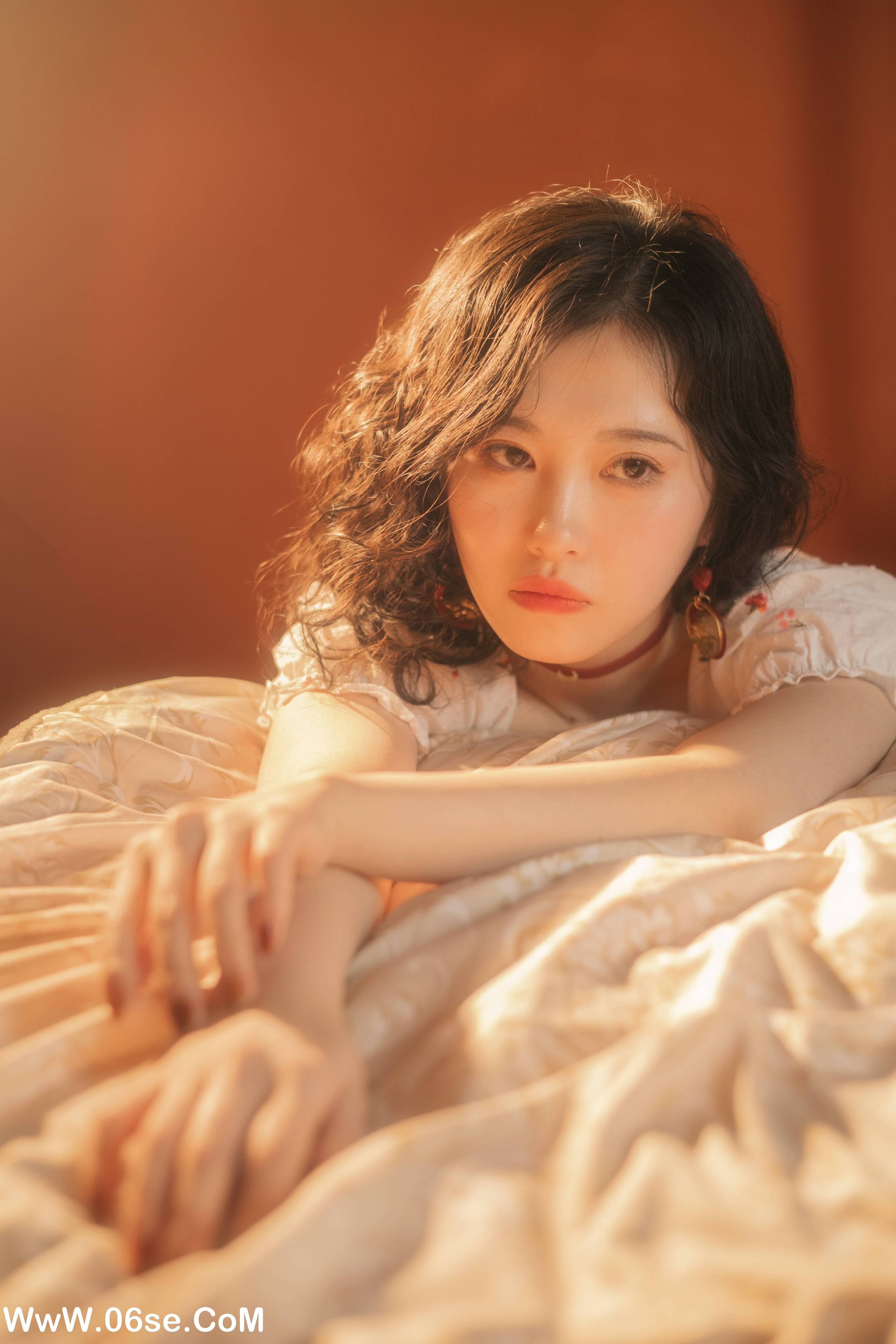 图片[20]-[YITUYU艺图语]2022.08.05 在此世的星空之外 瑞雪mizuyuki[22+1P／252MB]-六色网