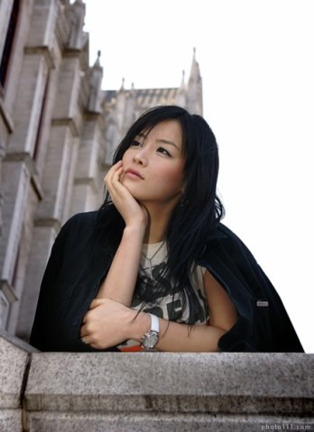 [Image: b86c437162363ebd0aeed.jpg]