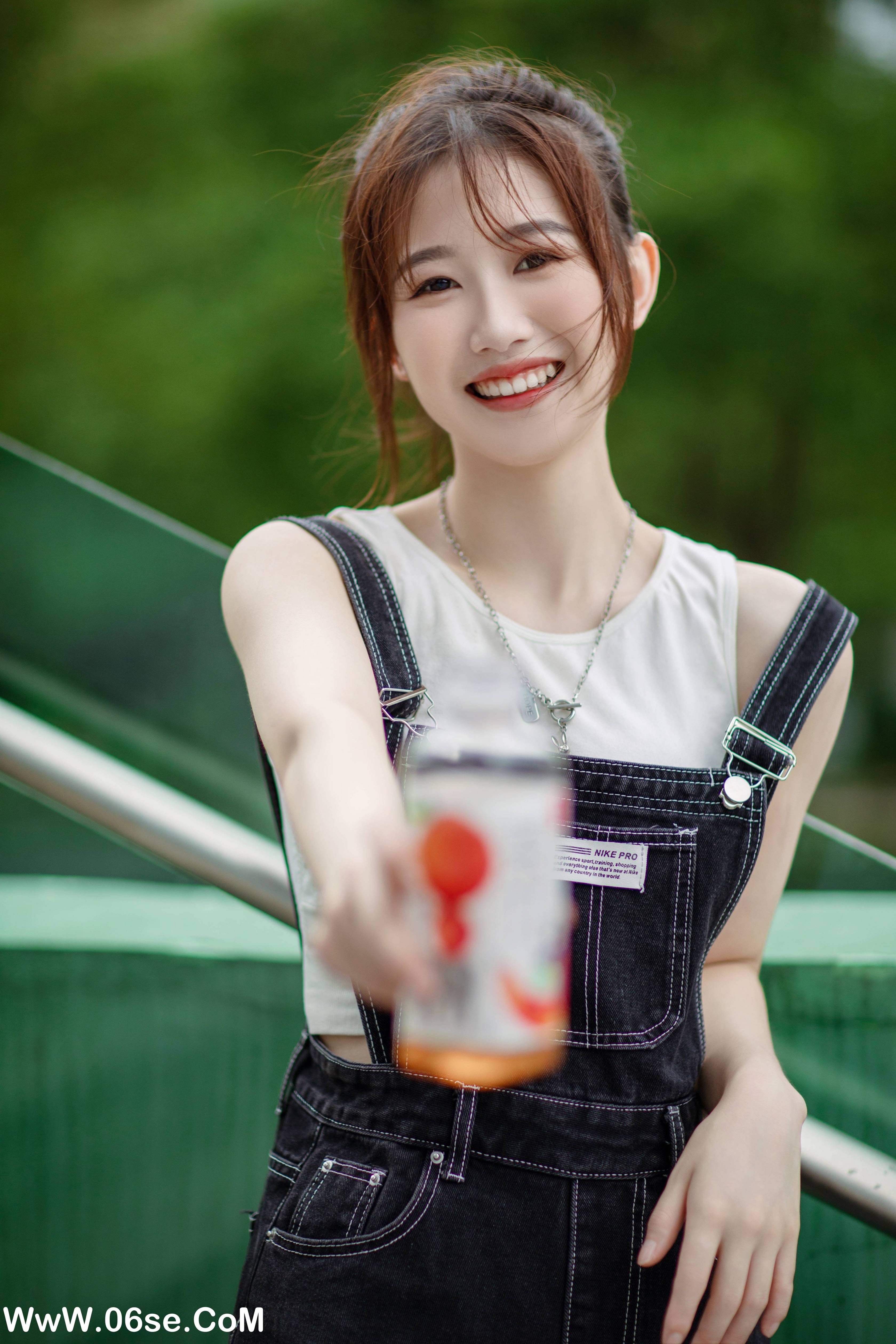 图片[7]-[YITUYU艺图语]2022.07.29 夏日的微风 佩佩[24+1P／342MB]-六色网