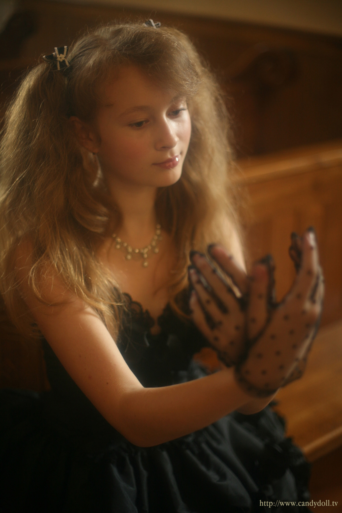 [Image: b87208cf2d0eb90ceb57b.jpg]