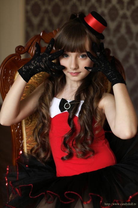 [Image: b875064e5c335fd7cb7ae.jpg]