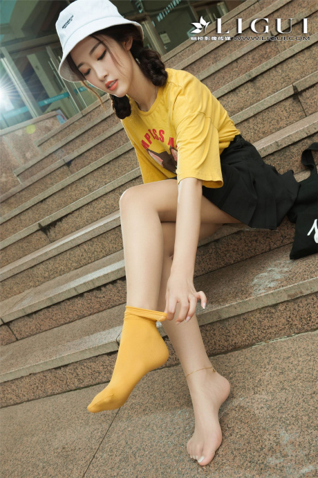 [Image: b8750ef9685df38f4e4cc.jpg]