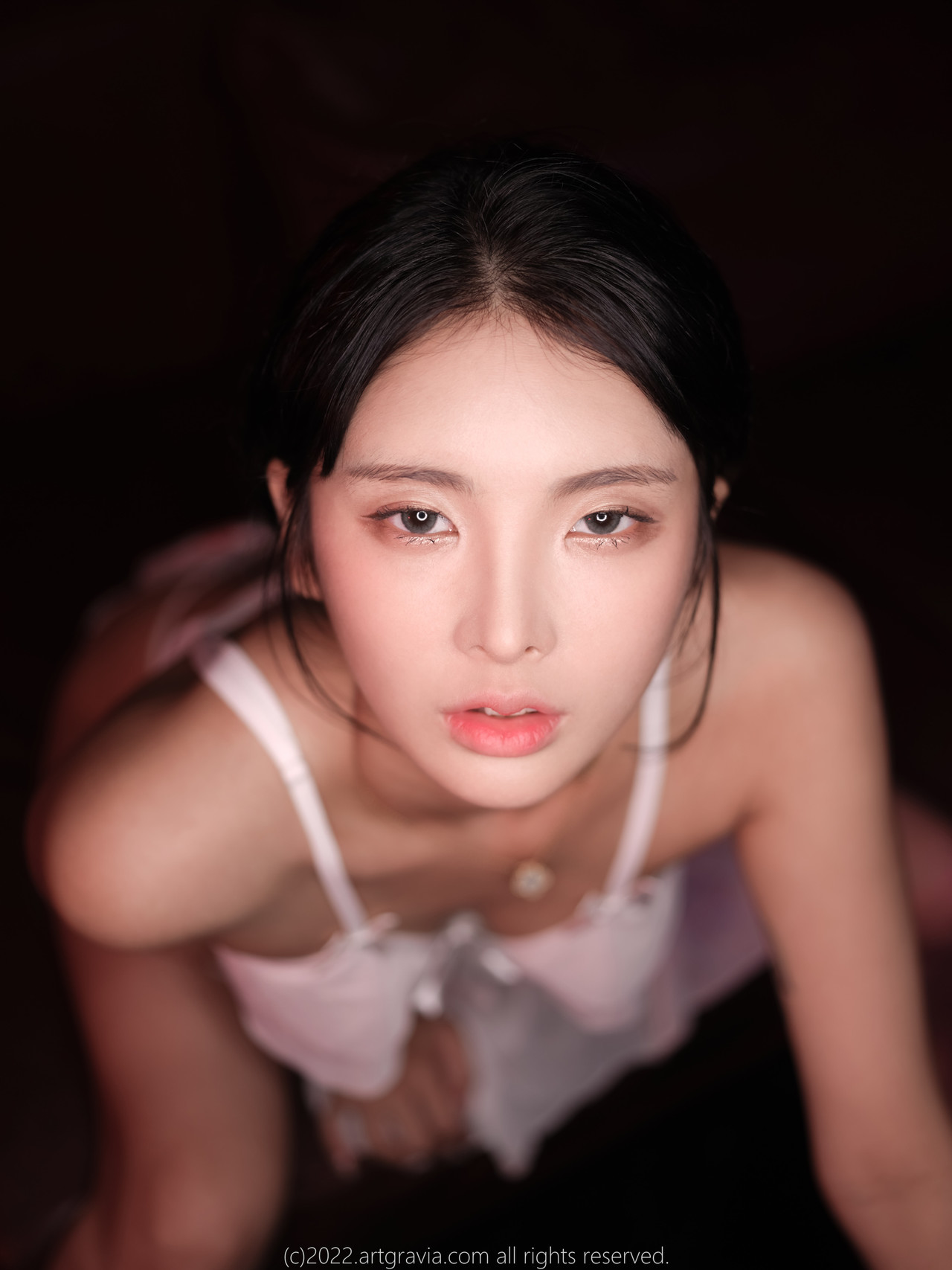 Kim Hyoyeon 김효연, [ArtGravia] Vol.456 아트그라비아 Set.01 32
