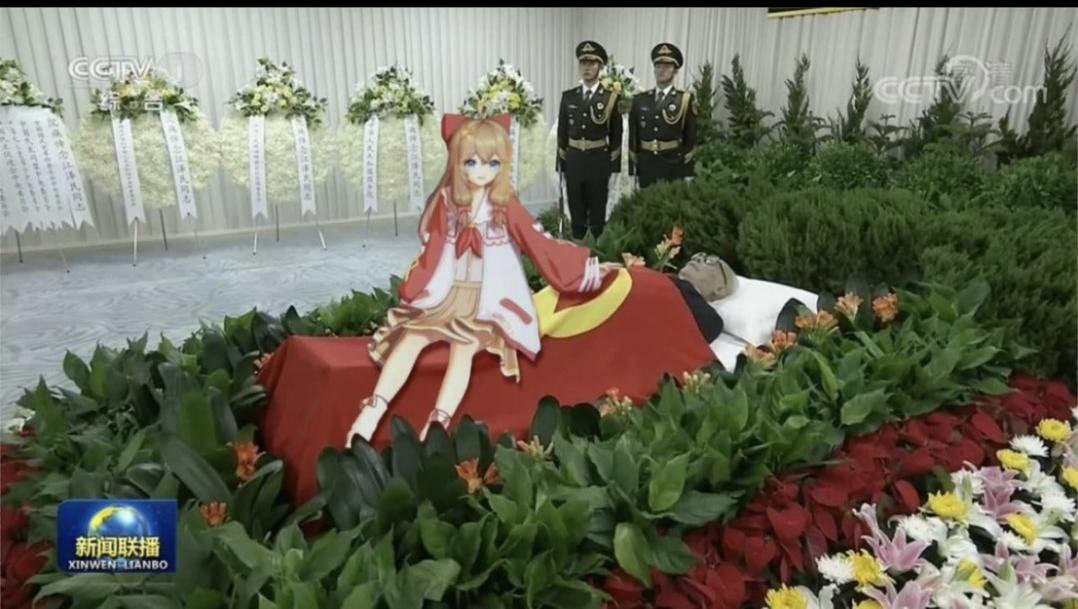 https://telegra.ph/file/b876e1e76f96186b4d1d8.jpg