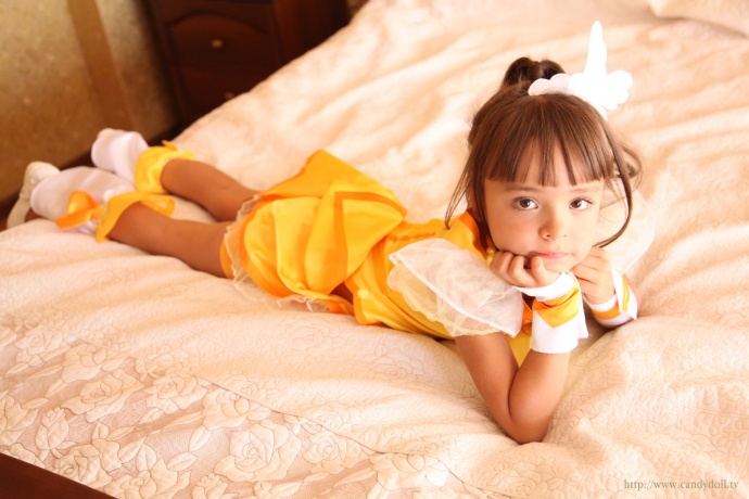 [Image: b87cd5cf284be2b62f183.jpg]