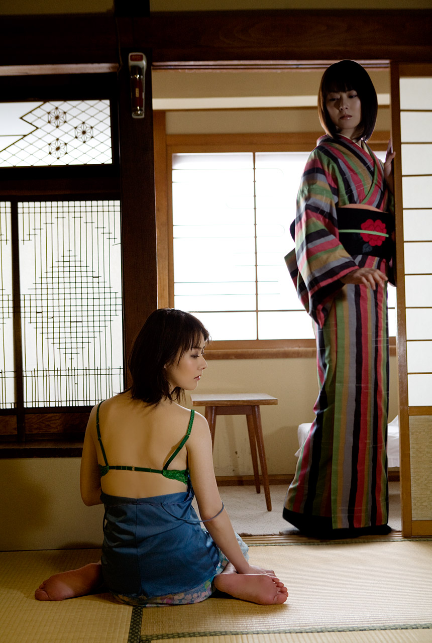 [Image: b87dd07067543c9cb6b63.jpg]