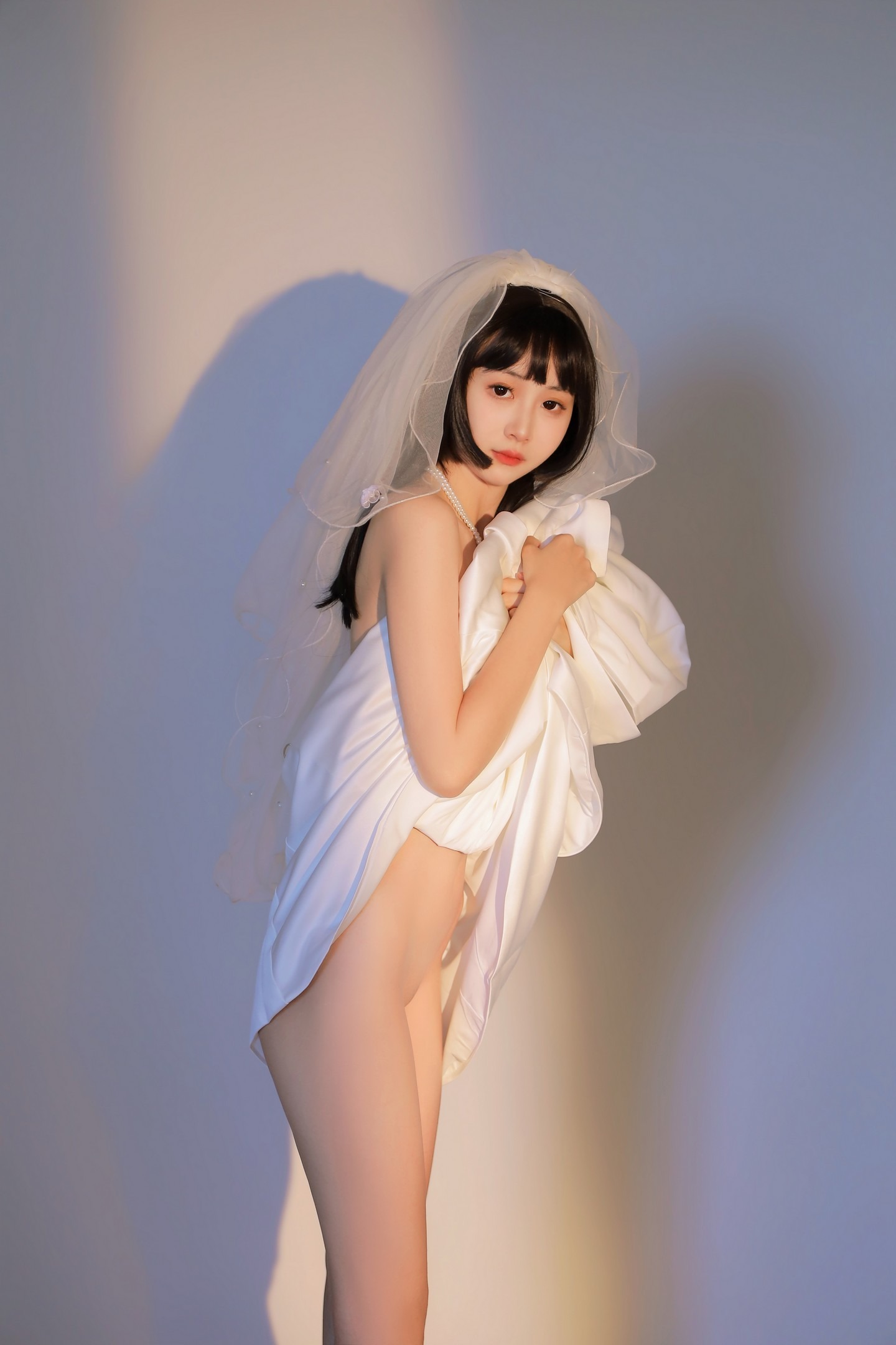 金鱼kinngyo -你的新娘 6