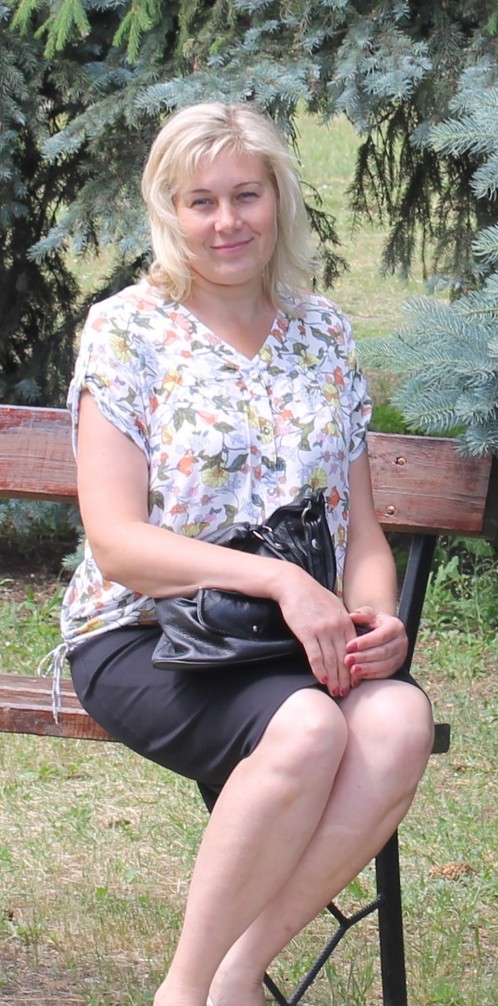 [Image: b87fe7fa3ff0e7b6ba876.jpg]