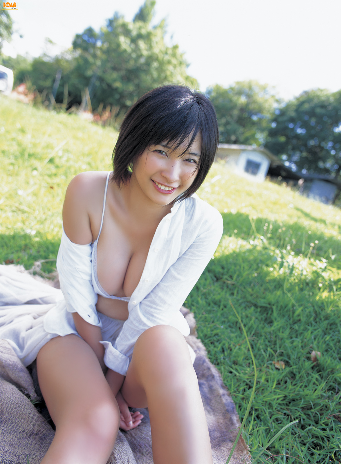 [Image: b8834b02ca89a2c0568d6.jpg]