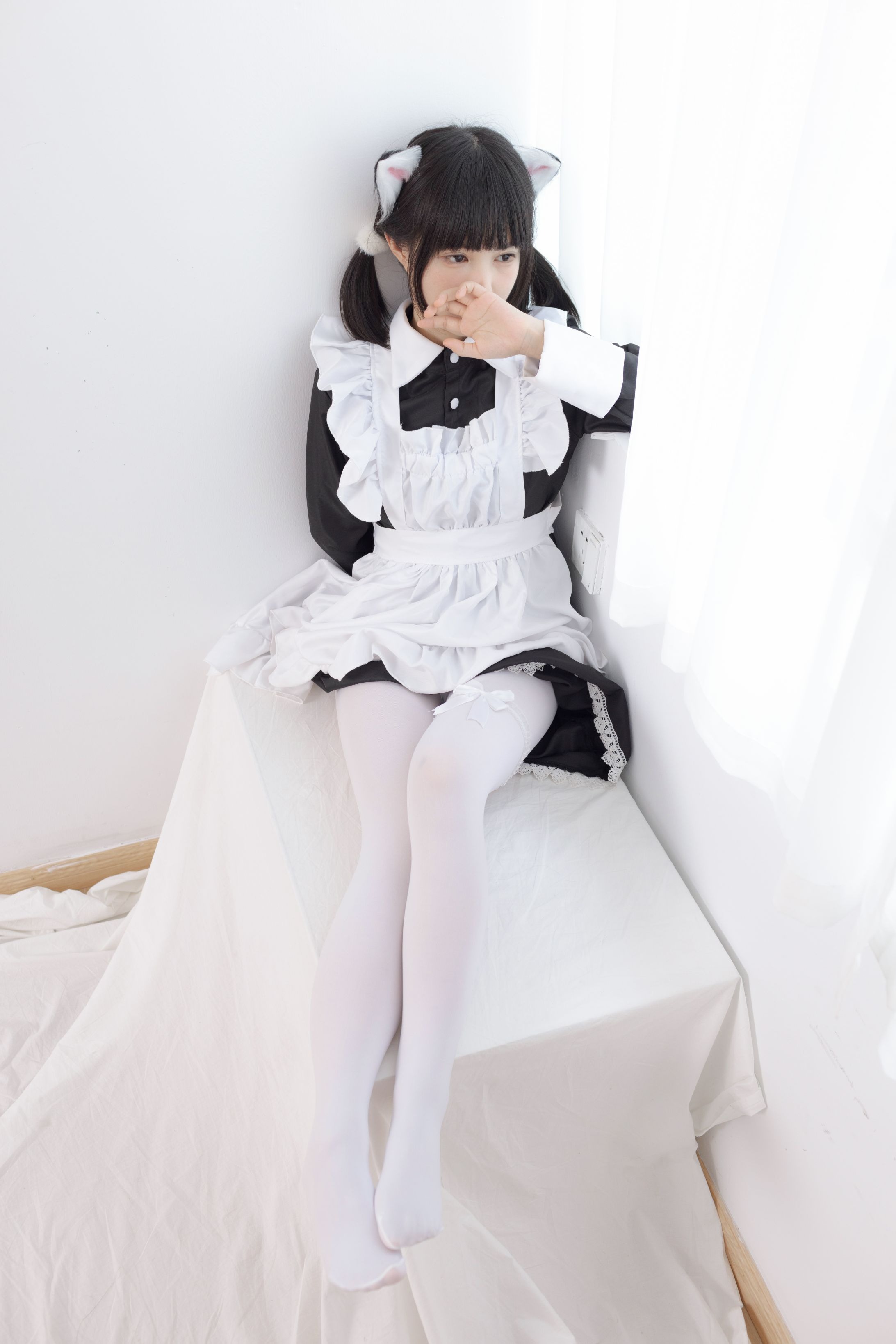 少女秩序 gr06L 小葵 [65P-877MB] 33