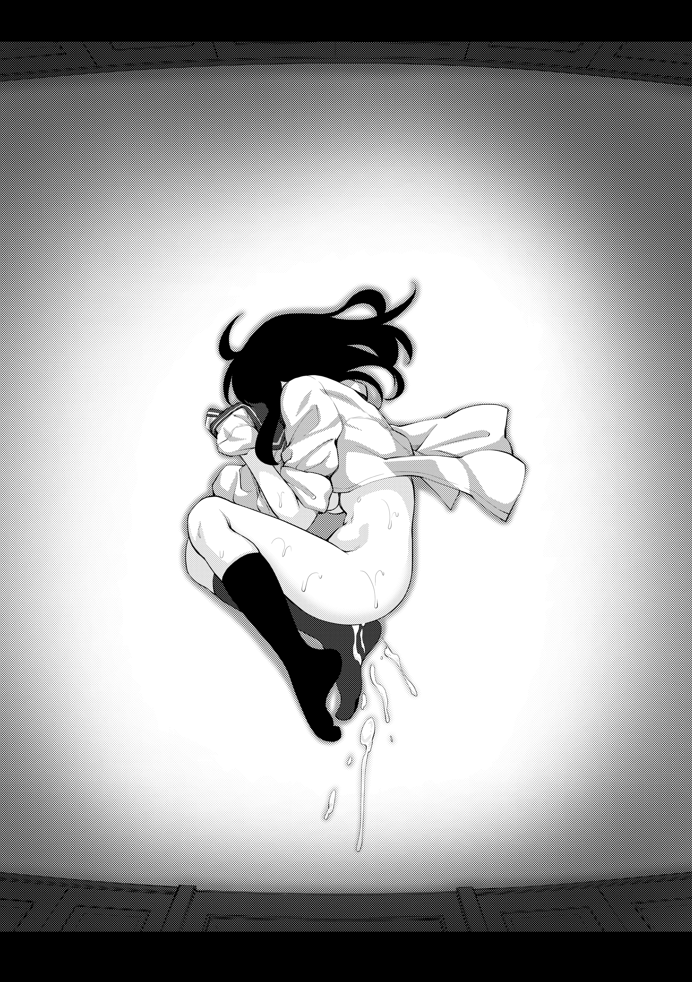 [Image: b885adf147a7f67ff5a1a.png]