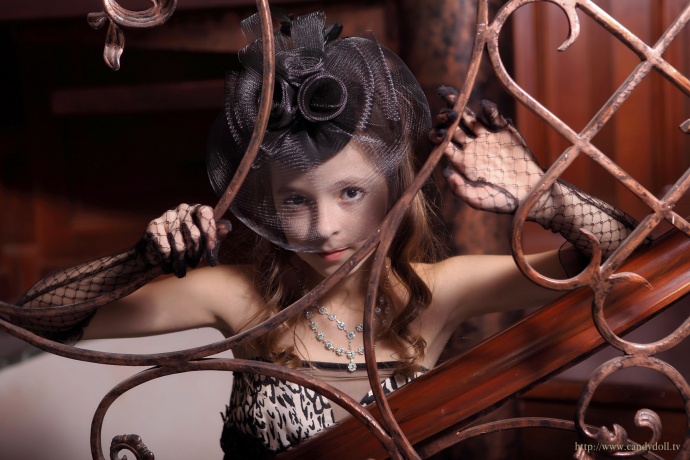 [Image: b888ea6a5b54f57ea27b6.jpg]