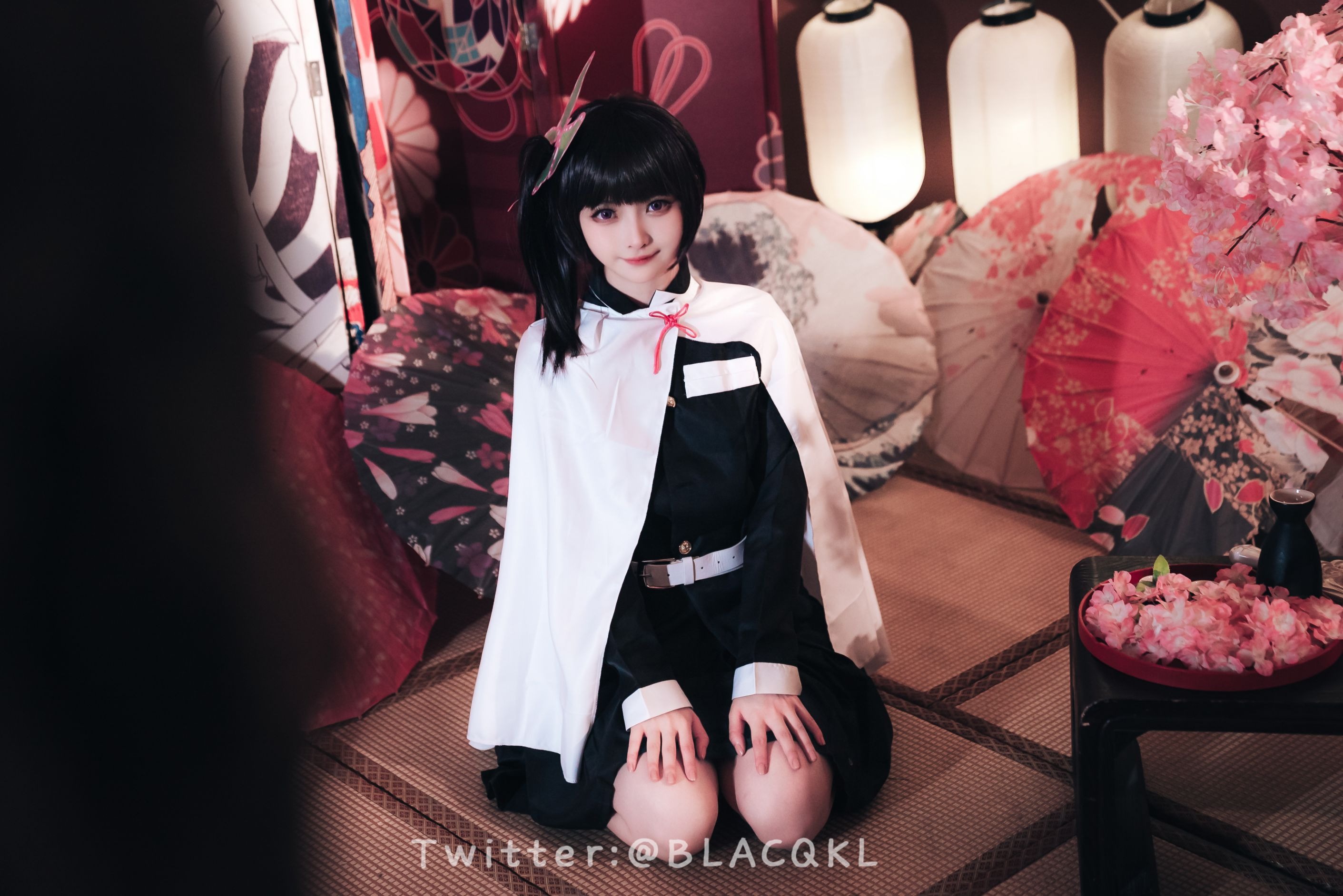 白莉 香奈乎 45