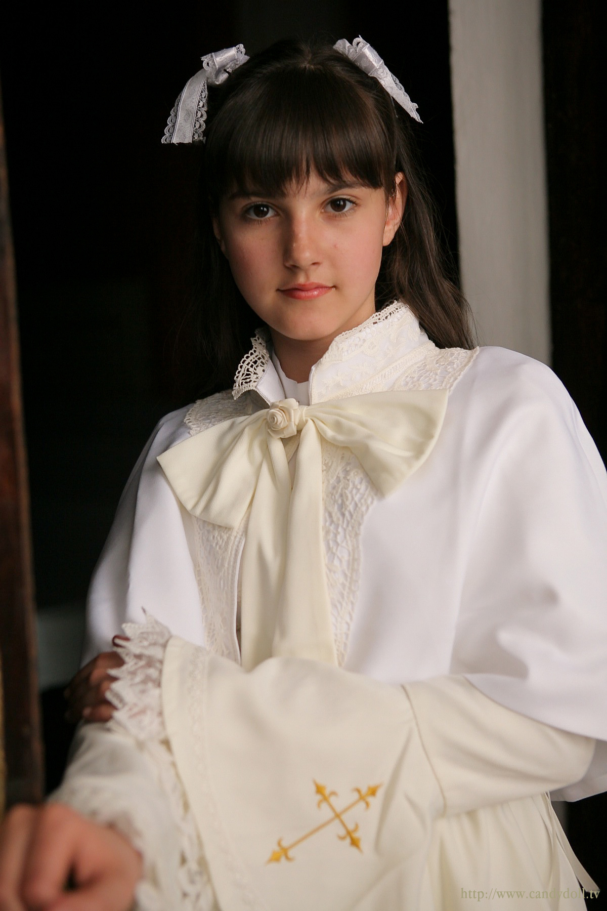 [Image: b88df4227045f186822cc.jpg]