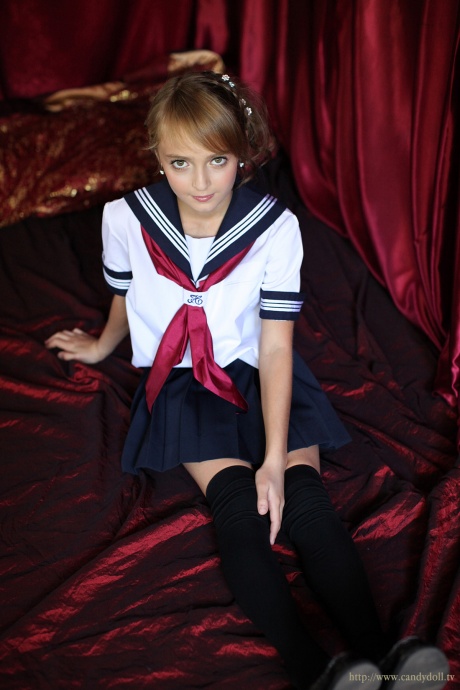 [Image: b88e6d48323eb211b49f4.jpg]