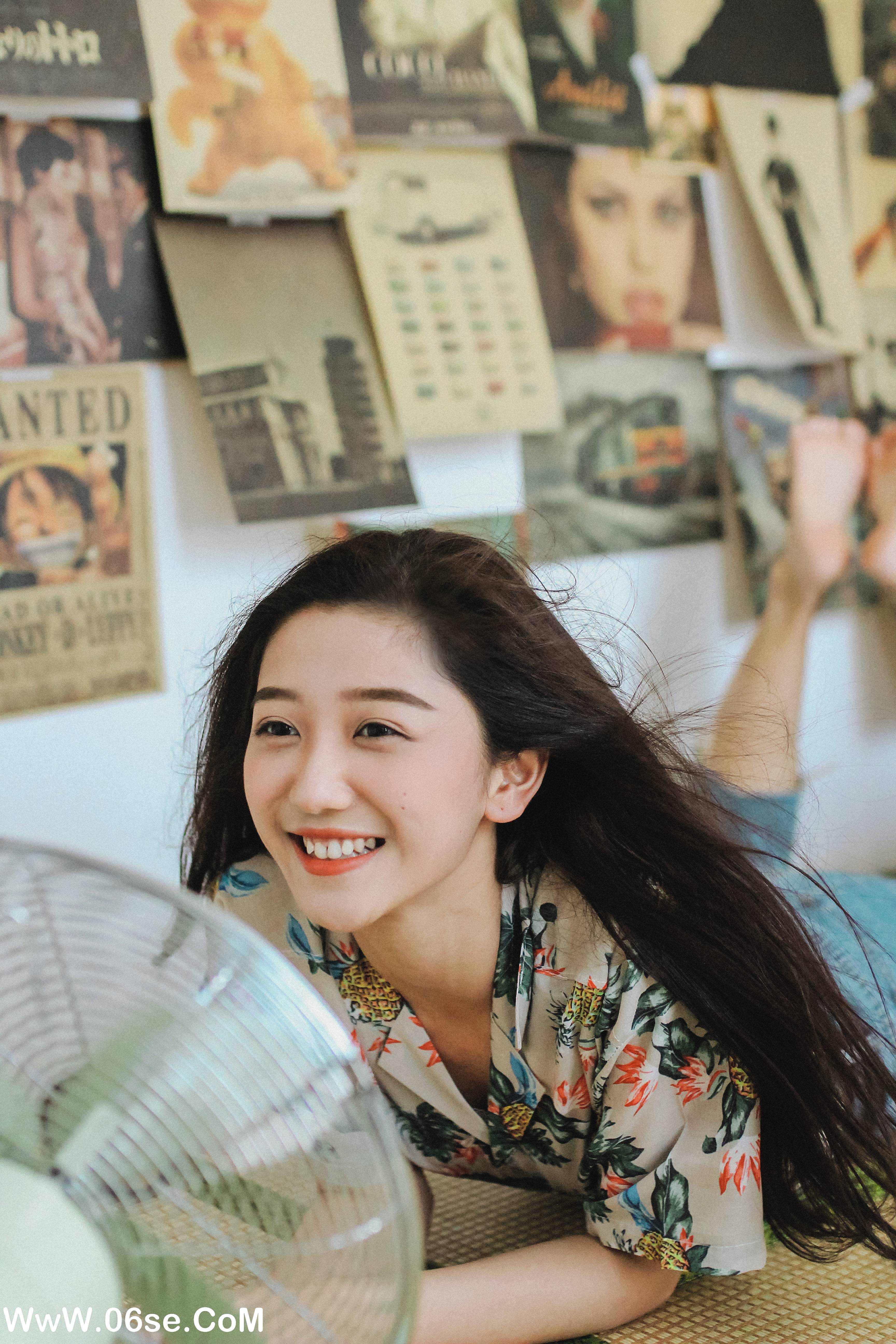 图片[30]-[YITUYU艺图语]2022.11.14 日杂写真 一壹七_[32+1P／324MB]-六色网