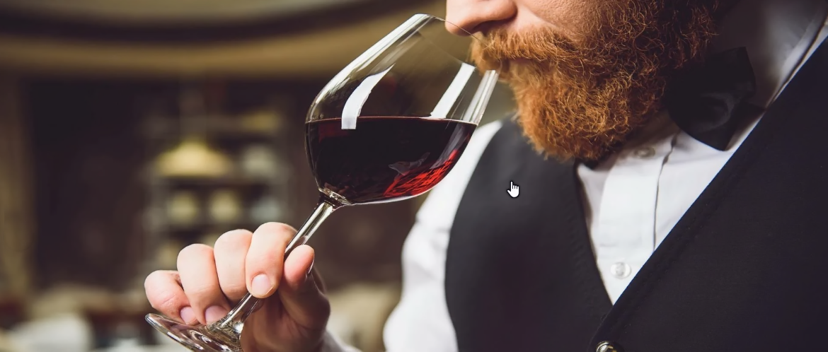 Но это же пятница. – Telegraph