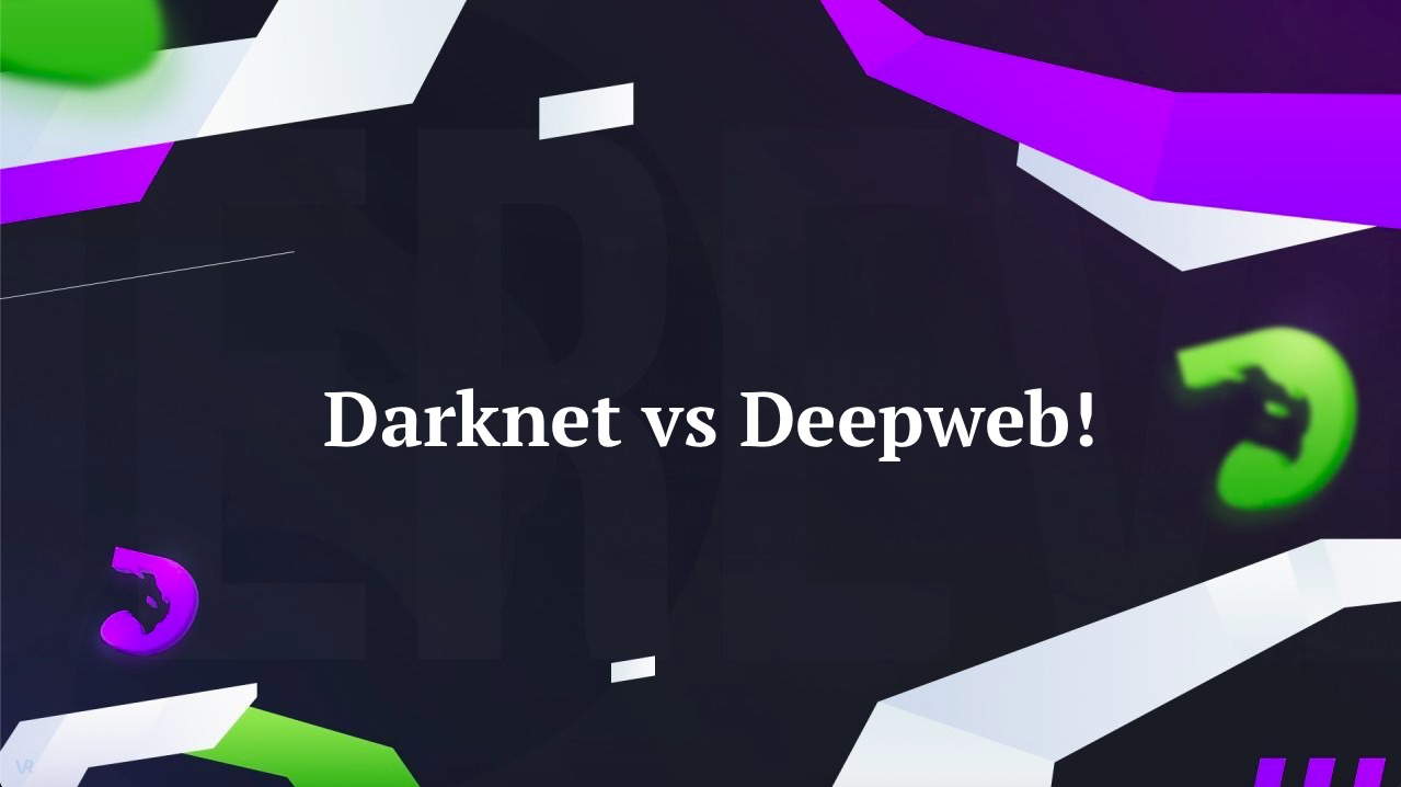 Чем отличается deepweb от darknet mega что позволяет браузер тор mega