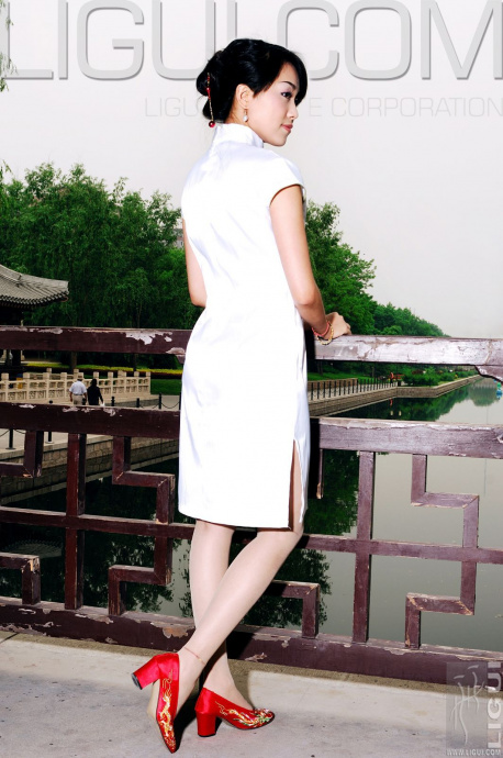 [Image: b89d7b795d81327d1afb0.jpg]