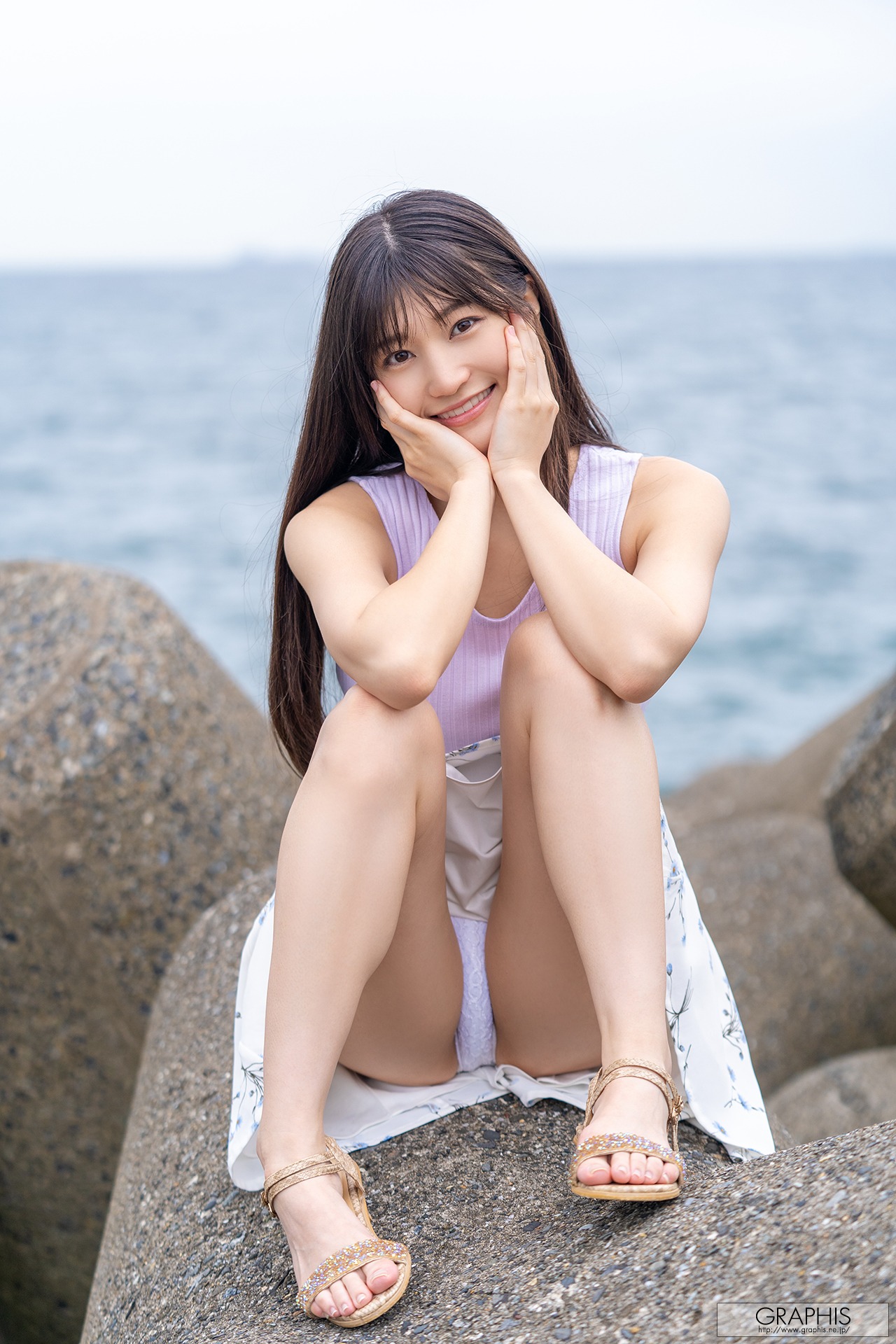 [Graphis]  Shoko Takahashi 高橋しょう子 145P 25