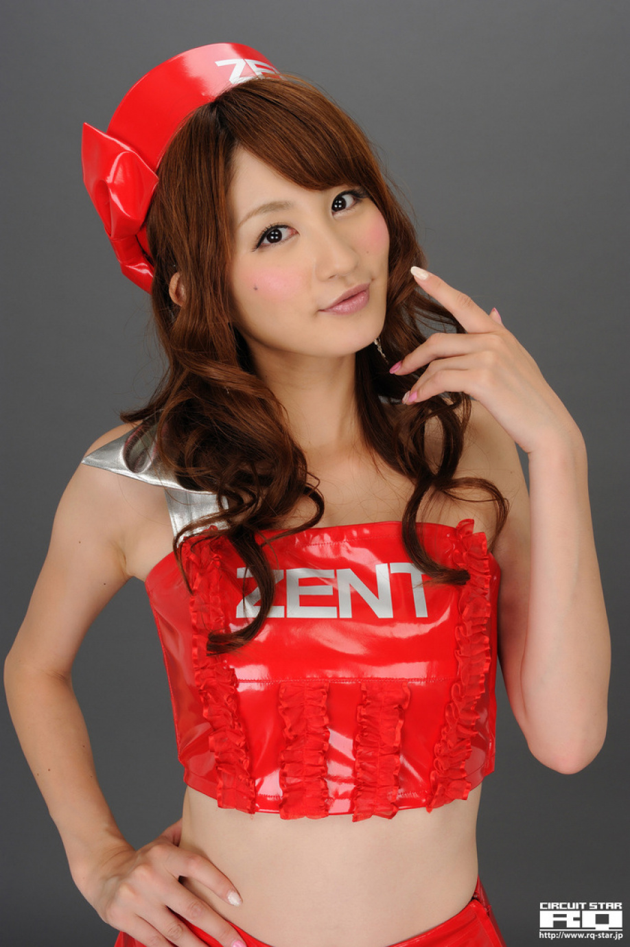 [Image: b89f860306e63428e7a1d.jpg]