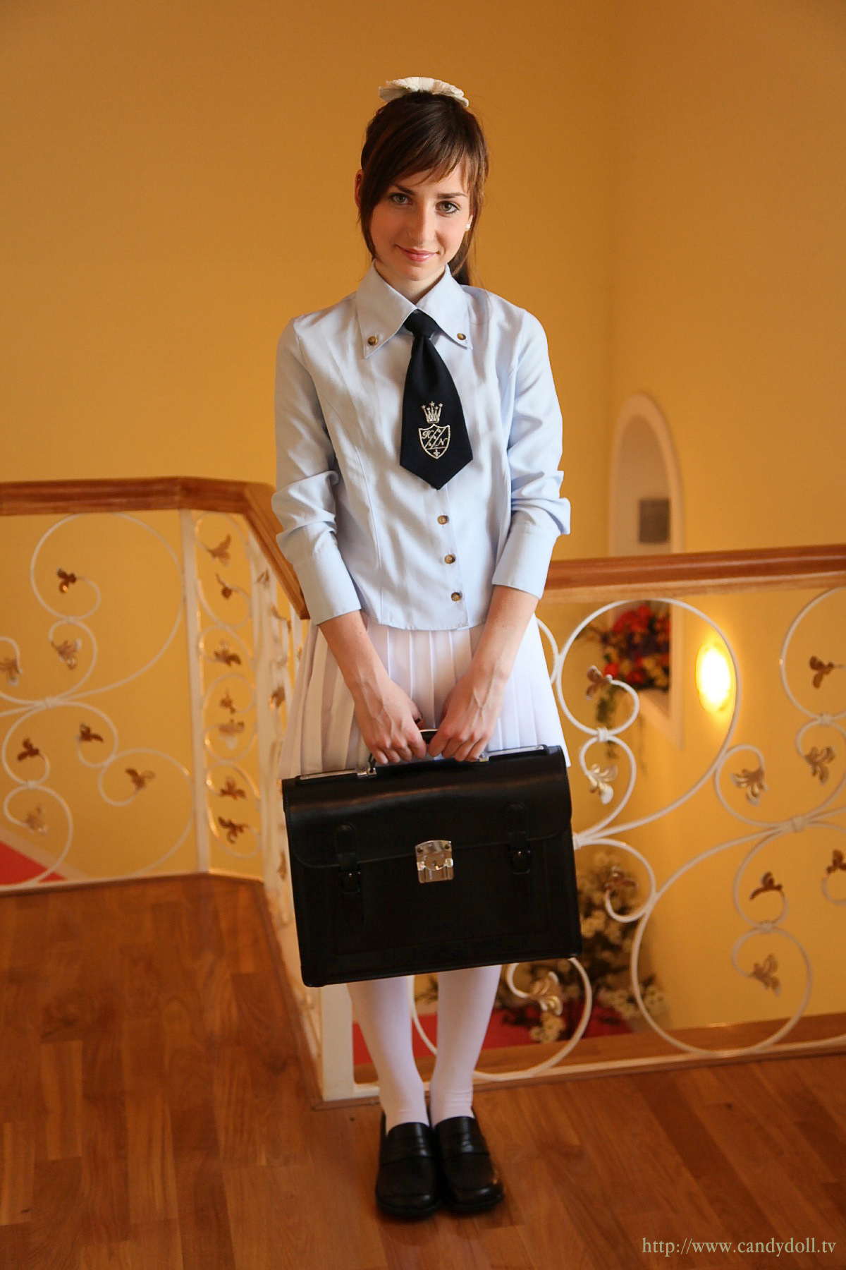 [Image: b8a159138d97734edd0cc.jpg]