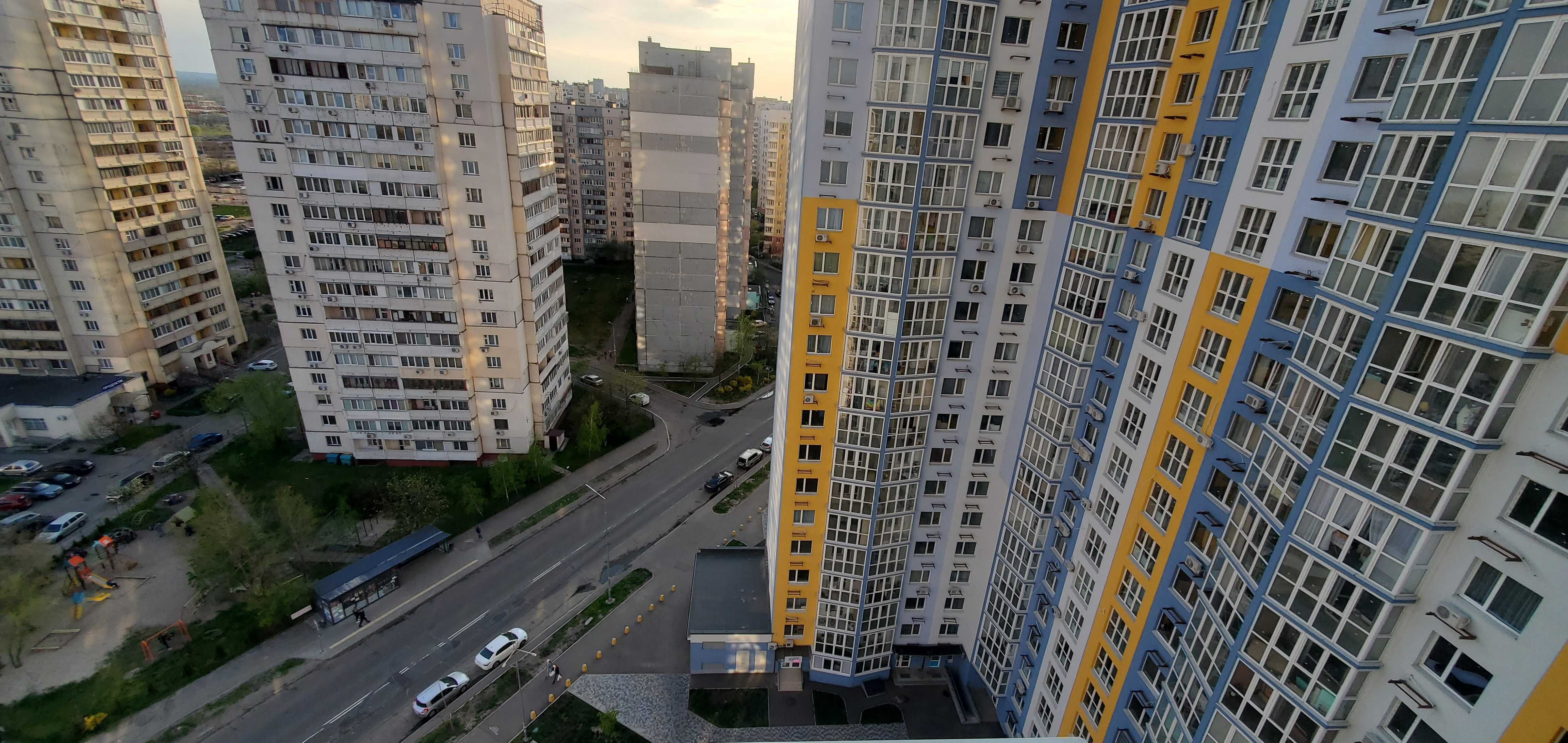 2 к. в ЖК Welkom Home. Вешняковская, 2, м. Харьковская 5 мин. – Telegraph