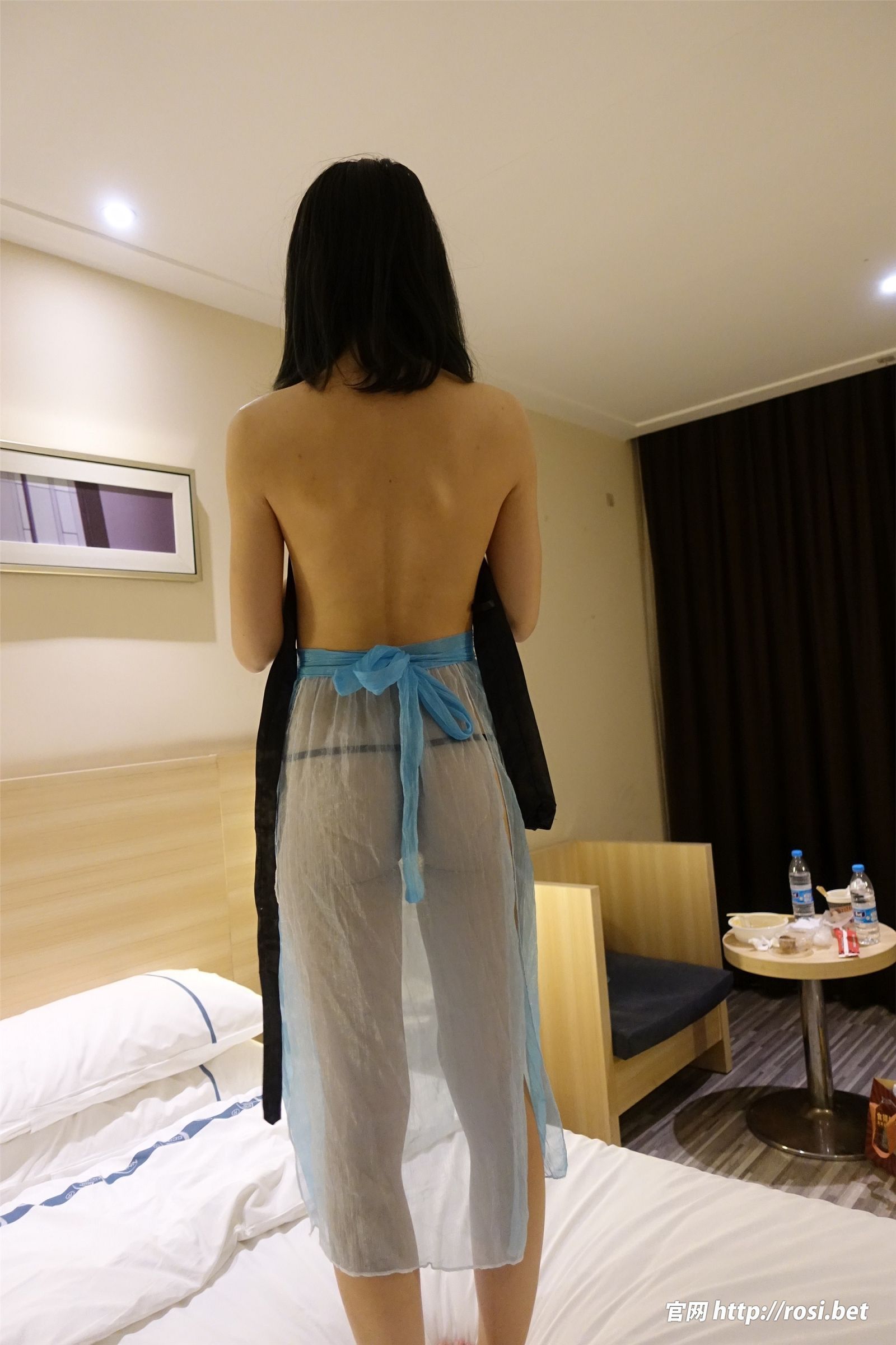图片[39]-[ROSI写真]2024.03.03 NO.4472-六色网