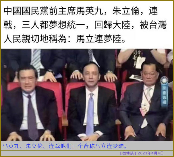 https://telegra.ph/file/b8a3d13c8125c79427d1b.jpg