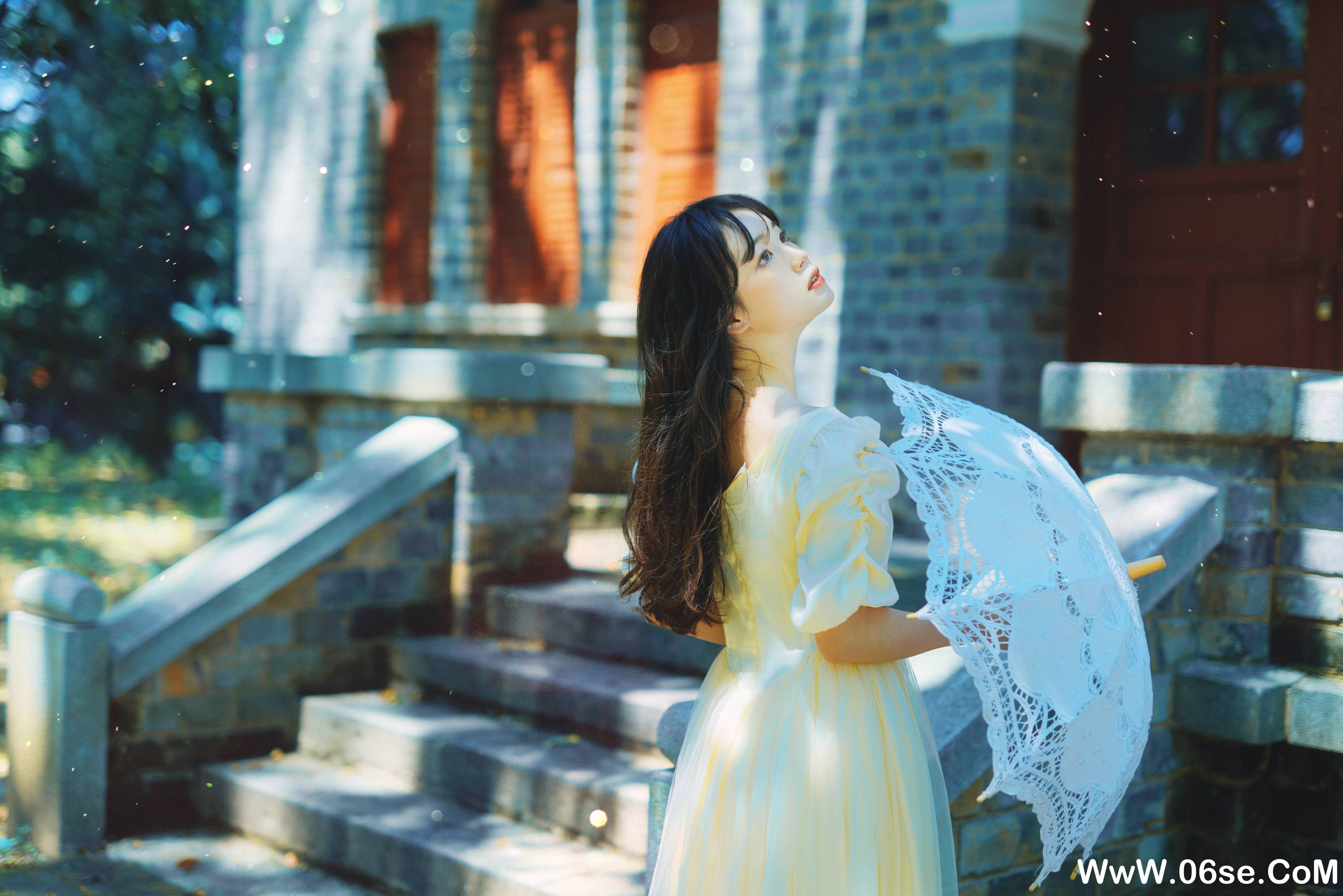 图片[8]-[YITUYU艺图语]2021.07.28 音乐精灵 柚子[27+1P／701MB]-六色网