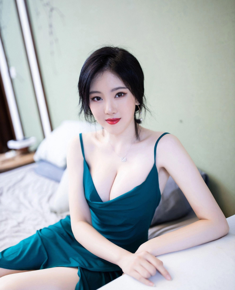 合集-窈窕淑女 君子好球 第8期 [86P] 1