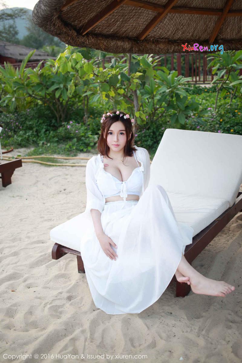 [Image: b8abf3336e093fa93b354.jpg]