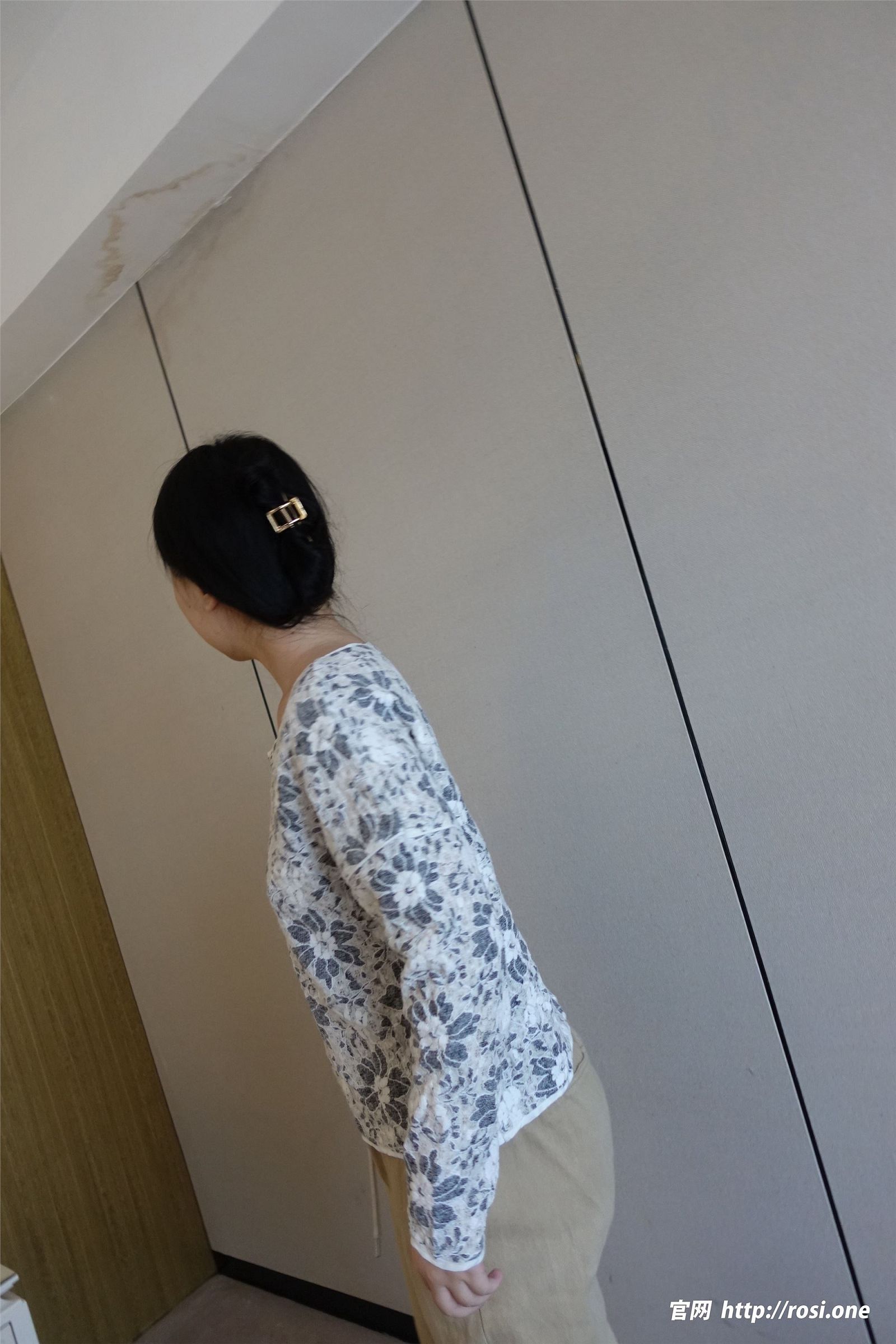 图片[31]-[ROSI写真]2023.04.10 NO.4144-六色网