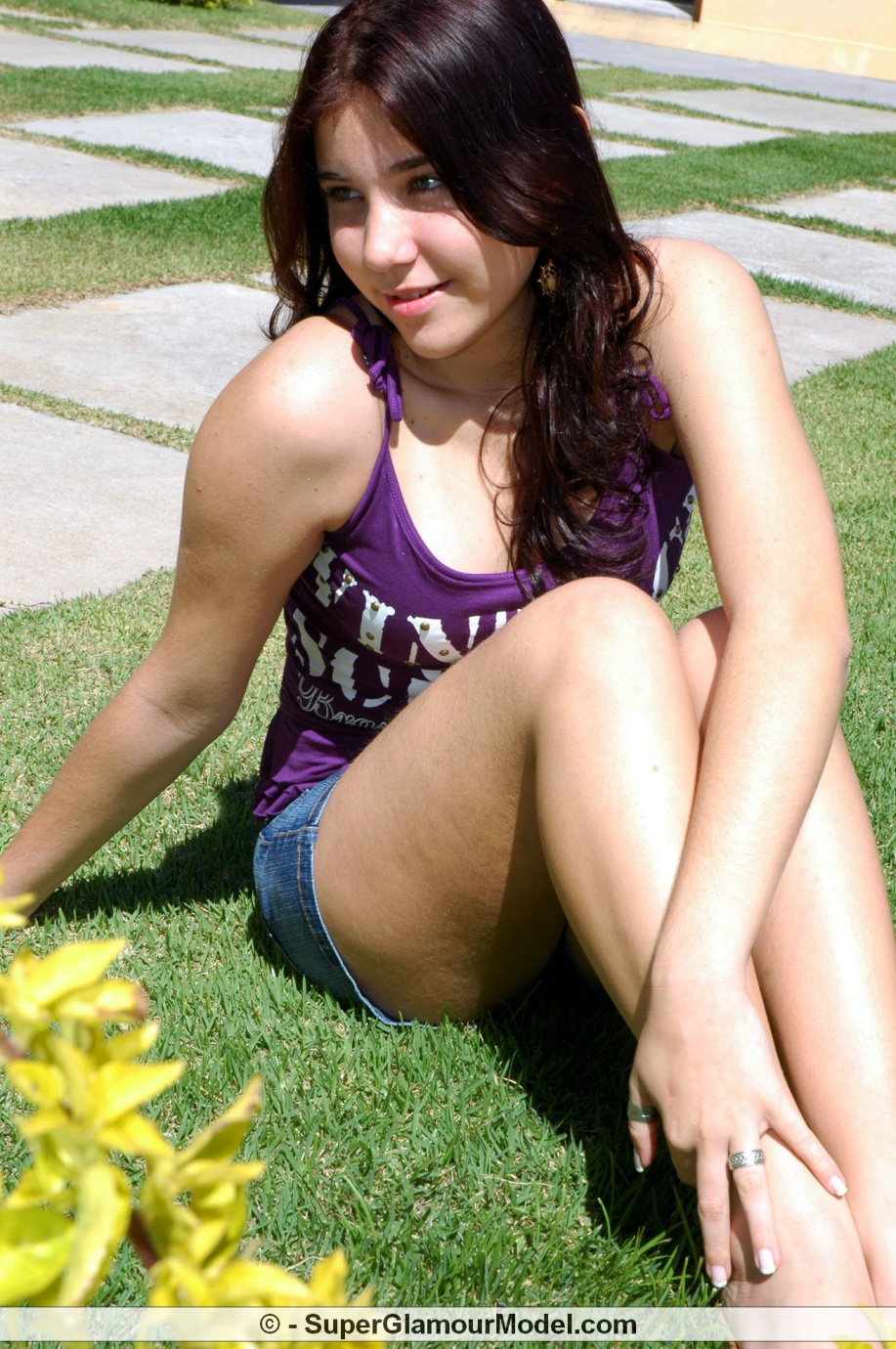 [Image: b8afcc914f11fc6f4d41c.jpg]