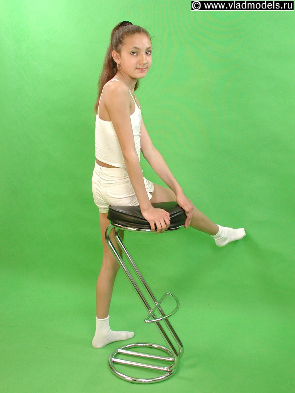 [Image: b8b243a8eb6bdcb1115e6.jpg]