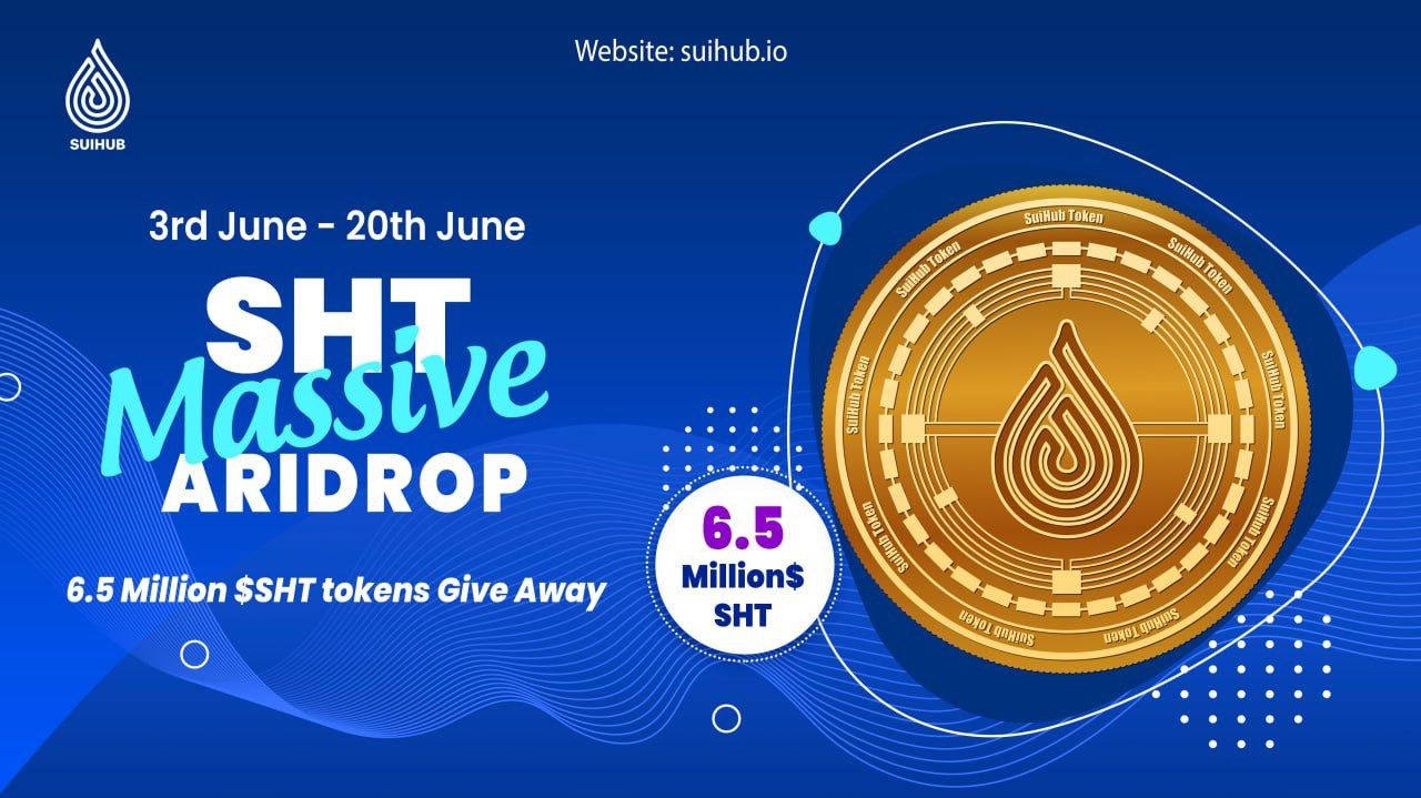 Airdrop tasks перевод