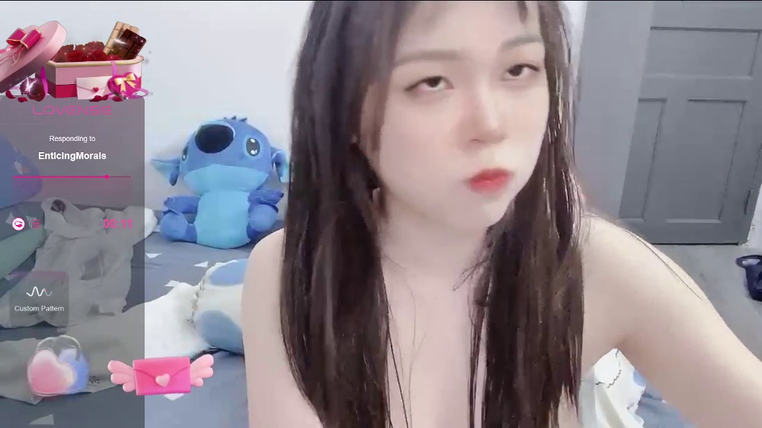 minhha-18 2024-04-13 22:15:34 Thumbnail