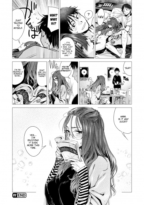 [Image: b8be6c9852ef303f1020d.jpg]