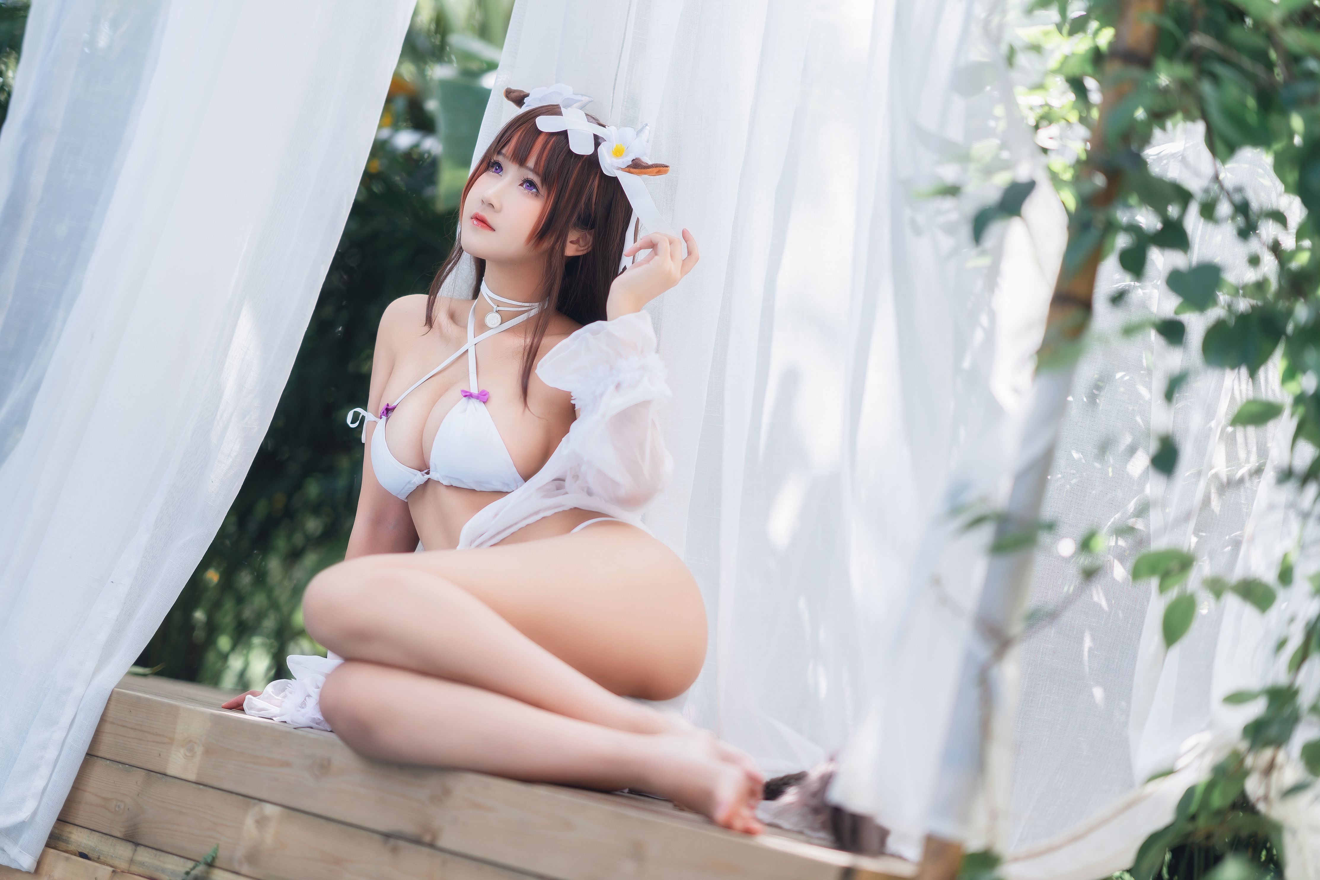 三度_69 牛牛泳装 39