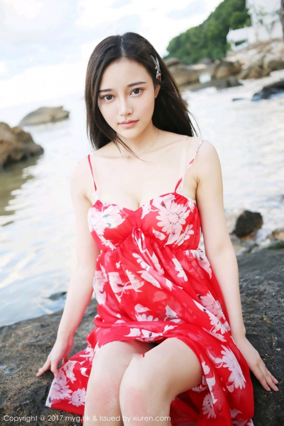 [Image: b8c164ef75f636588c15a.jpg]
